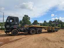 https://riyasewana.com/uploads/ashok-leyland-4018-301400434552.jpg