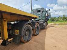 https://riyasewana.com/uploads/ashok-leyland-4018-301400444153.jpg