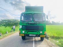 Ashok-Leyland 402 1995 Lorry
