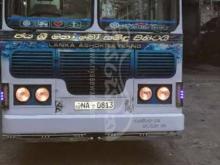 Ashok-Leyland Leyland 2005 Bus