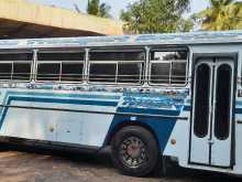 https://riyasewana.com/uploads/ashok-leyland-42-9859124822.jpg