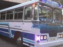 Ashok-Leyland Leyland 2005 Bus