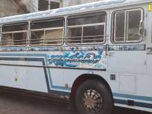 https://riyasewana.com/uploads/ashok-leyland-42-turbo-122303174192.jpg