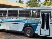 https://riyasewana.com/uploads/ashok-leyland-42-turbo-122303174963.jpg