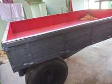 https://riyasewana.com/uploads/ashok-leyland-45di-2022-2710491712543.jpg