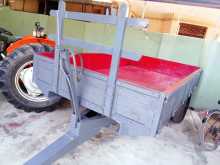 https://riyasewana.com/uploads/ashok-leyland-45di-2022-2710491712752.jpg