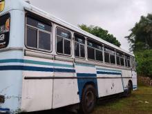 https://riyasewana.com/uploads/ashok-leyland-49semi-191536236811.jpg