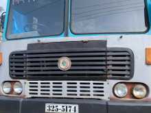 Ashok-Leyland Leyland 1998 Lorry