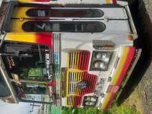 https://riyasewana.com/uploads/ashok-leyland-54-11844494282.jpg