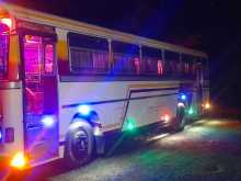 https://riyasewana.com/uploads/ashok-leyland-54-11844494593.jpg