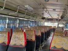 https://riyasewana.com/uploads/ashok-leyland-54-11851456034.jpg