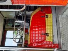 https://riyasewana.com/uploads/ashok-leyland-54-11851456336.jpg