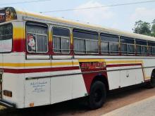 https://riyasewana.com/uploads/ashok-leyland-54-11851456545.jpg