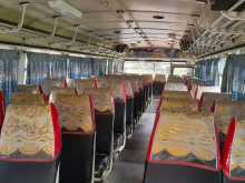 https://riyasewana.com/uploads/ashok-leyland-54-161016434863.jpg