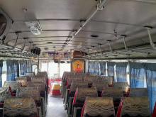 https://riyasewana.com/uploads/ashok-leyland-54-161020146645.jpg