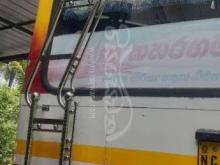 https://riyasewana.com/uploads/ashok-leyland-54-16102014673655.jpg
