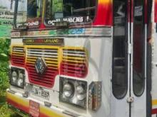 https://riyasewana.com/uploads/ashok-leyland-54-16102014698434.jpg