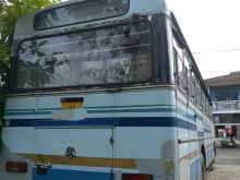 https://riyasewana.com/uploads/ashok-leyland-54-2010-1415021912882.jpg