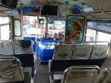 https://riyasewana.com/uploads/ashok-leyland-54-2010-1415021912973.jpg