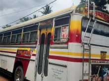 https://riyasewana.com/uploads/ashok-leyland-54-251233334203.jpg