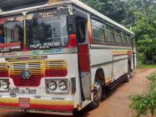 https://riyasewana.com/uploads/ashok-leyland-54-251233334962.jpg
