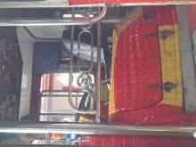 https://riyasewana.com/uploads/ashok-leyland-54-251234166184.jpg