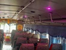 https://riyasewana.com/uploads/ashok-leyland-54-251234176386.jpg