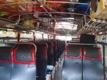 https://riyasewana.com/uploads/ashok-leyland-54-semi-261200584113.jpg