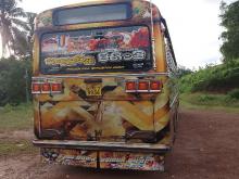 https://riyasewana.com/uploads/ashok-leyland-54-semi-261203396764.jpg