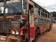 https://riyasewana.com/uploads/ashok-leyland-54-semy-181133364882.jpg
