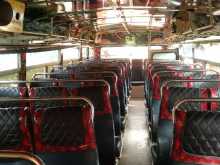 https://riyasewana.com/uploads/ashok-leyland-54-semy-181133364973.jpg