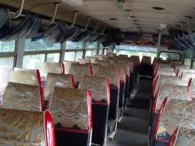 https://riyasewana.com/uploads/ashok-leyland-54-viking-14856386015.jpg