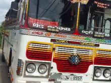 https://riyasewana.com/uploads/ashok-leyland-54-viking-14856386702.jpg