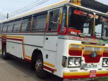 https://riyasewana.com/uploads/ashok-leyland-54-viking-14858166703.jpg