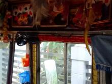 https://riyasewana.com/uploads/ashok-leyland-54-viking-14858586076.jpg