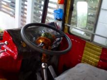 https://riyasewana.com/uploads/ashok-leyland-54-viking-17937486115.jpg