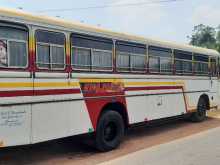 https://riyasewana.com/uploads/ashok-leyland-54-viking-22807514613.jpg