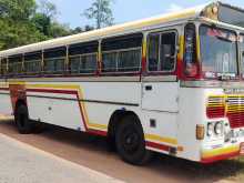 Ashok-Leyland 54Viking 2005 Bus