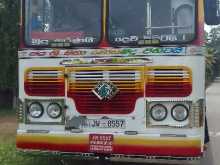 https://riyasewana.com/uploads/ashok-leyland-54-viking-231512194283.jpg