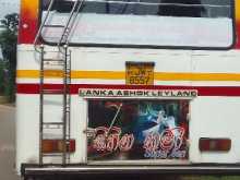 https://riyasewana.com/uploads/ashok-leyland-54-viking-271136494243.jpg