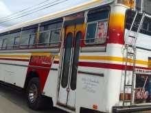 https://riyasewana.com/uploads/ashok-leyland-54-viking-271136494542.jpg