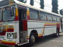 https://riyasewana.com/uploads/ashok-leyland-54-viking-3822314692.jpg