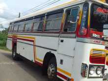 https://riyasewana.com/uploads/ashok-leyland-54-viking-3822324233.jpg