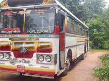 https://riyasewana.com/uploads/ashok-leyland-54-viking-3906244682.jpg
