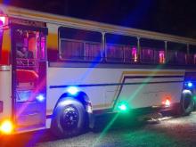 https://riyasewana.com/uploads/ashok-leyland-54-viking-3908206496.jpg