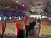 https://riyasewana.com/uploads/ashok-leyland-54-viking-3908206804.jpg