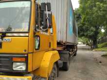 https://riyasewana.com/uploads/ashok-leyland-5516-2011-147320012882.jpg