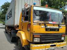 Ashok-Leyland 5516 2011 Lorry