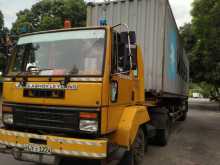 https://riyasewana.com/uploads/ashok-leyland-5516-2011-2810280412672.jpg