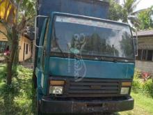 Ashok-Leyland 709 1995 Lorry